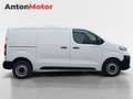Peugeot Expert FURGON PRO BHDI 120 MAN S&S 6VEL STANDARD Blanco - thumbnail 4