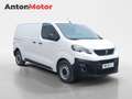 Peugeot Expert FURGON PRO BHDI 120 MAN S&S 6VEL STANDARD Blanco - thumbnail 3