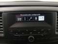 Peugeot Expert FURGON PRO BHDI 120 MAN S&S 6VEL STANDARD Blanco - thumbnail 15