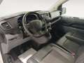 Peugeot Expert FURGON PRO BHDI 120 MAN S&S 6VEL STANDARD Blanco - thumbnail 9