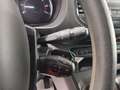 Peugeot Expert FURGON PRO BHDI 120 MAN S&S 6VEL STANDARD Blanco - thumbnail 13