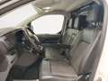 Peugeot Expert FURGON PRO BHDI 120 MAN S&S 6VEL STANDARD Blanco - thumbnail 10