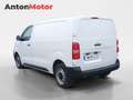 Peugeot Expert FURGON PRO BHDI 120 MAN S&S 6VEL STANDARD Blanco - thumbnail 5