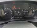 Peugeot Expert FURGON PRO BHDI 120 MAN S&S 6VEL STANDARD Blanco - thumbnail 14