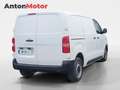 Peugeot Expert FURGON PRO BHDI 120 MAN S&S 6VEL STANDARD Blanco - thumbnail 7