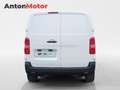 Peugeot Expert FURGON PRO BHDI 120 MAN S&S 6VEL STANDARD Blanco - thumbnail 6