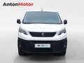 Peugeot Expert FURGON PRO BHDI 120 MAN S&S 6VEL STANDARD Blanco - thumbnail 2