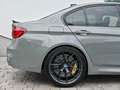 BMW M3 LIME ROCK GREY | 1. HAND | 7 TKM | BRD Grau - thumbnail 6