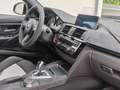 BMW M3 LIME ROCK GREY | 1. HAND | 7 TKM | BRD Grau - thumbnail 19