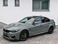 BMW M3 LIME ROCK GREY | 1. HAND | 7 TKM | BRD Grau - thumbnail 2