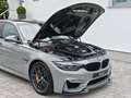 BMW M3 LIME ROCK GREY | 1. HAND | 7 TKM | BRD Grau - thumbnail 14
