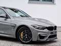 BMW M3 LIME ROCK GREY | 1. HAND | 7 TKM | BRD Grau - thumbnail 29