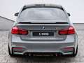 BMW M3 LIME ROCK GREY | 1. HAND | 7 TKM | BRD Grau - thumbnail 9