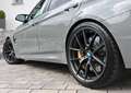 BMW M3 LIME ROCK GREY | 1. HAND | 7 TKM | BRD Grau - thumbnail 11