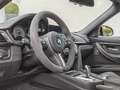 BMW M3 LIME ROCK GREY | 1. HAND | 7 TKM | BRD Grau - thumbnail 23