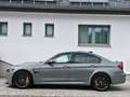 BMW M3 LIME ROCK GREY | 1. HAND | 7 TKM | BRD Grau - thumbnail 12