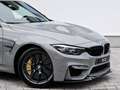 BMW M3 LIME ROCK GREY | 1. HAND | 7 TKM | BRD Grau - thumbnail 4