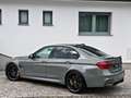 BMW M3 LIME ROCK GREY | 1. HAND | 7 TKM | BRD Grau - thumbnail 28