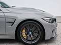 BMW M3 LIME ROCK GREY | 1. HAND | 7 TKM | BRD Grau - thumbnail 7