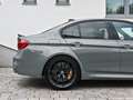BMW M3 LIME ROCK GREY | 1. HAND | 7 TKM | BRD Grau - thumbnail 30
