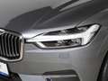 Volvo XC60 B5 D AWD Geartronic Inscription *AHK * Xenium* Grau - thumbnail 8