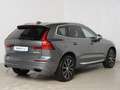 Volvo XC60 B5 D AWD Geartronic Inscription *AHK * Xenium* Grau - thumbnail 6