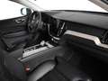 Volvo XC60 B5 D AWD Geartronic Inscription *AHK * Xenium* Grau - thumbnail 12