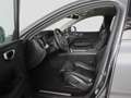 Volvo XC60 B5 D AWD Geartronic Inscription *AHK * Xenium* Grau - thumbnail 10