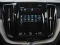 Volvo XC60 B5 D AWD Geartronic Inscription *AHK * Xenium* Grau - thumbnail 17