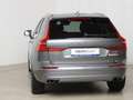 Volvo XC60 B5 D AWD Geartronic Inscription *AHK * Xenium* Grau - thumbnail 5