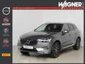 Volvo XC60 B5 D AWD Geartronic Inscription *AHK * Xenium* Grau - thumbnail 1