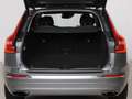 Volvo XC60 B5 D AWD Geartronic Inscription *AHK * Xenium* Grau - thumbnail 14