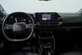 Citroen C4 1.5 BlueHDI S&S Feel Pack EAT8 130 Plateado - thumbnail 12