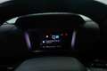 Citroen C4 1.5 BlueHDI S&S Feel Pack EAT8 130 Plateado - thumbnail 14