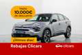 Citroen C4 1.5 BlueHDI S&S Feel Pack EAT8 130 Plateado - thumbnail 1