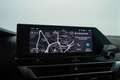 Citroen C4 1.5 BlueHDI S&S Feel Pack EAT8 130 Plateado - thumbnail 26
