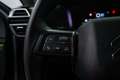 Citroen C4 1.5 BlueHDI S&S Feel Pack EAT8 130 Plateado - thumbnail 22
