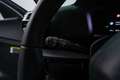 Citroen C4 1.5 BlueHDI S&S Feel Pack EAT8 130 Plateado - thumbnail 23