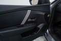 Citroen C4 1.5 BlueHDI S&S Feel Pack EAT8 130 Plateado - thumbnail 18