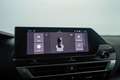 Citroen C4 1.5 BlueHDI S&S Feel Pack EAT8 130 Plateado - thumbnail 28