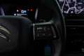 Citroen C4 1.5 BlueHDI S&S Feel Pack EAT8 130 Plateado - thumbnail 20