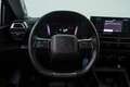 Citroen C4 1.5 BlueHDI S&S Feel Pack EAT8 130 Plateado - thumbnail 19