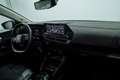 Citroen C4 1.5 BlueHDI S&S Feel Pack EAT8 130 Plateado - thumbnail 33