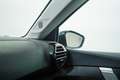 Citroen C4 1.5 BlueHDI S&S Feel Pack EAT8 130 Plateado - thumbnail 31