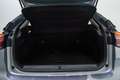 Citroen C4 1.5 BlueHDI S&S Feel Pack EAT8 130 Plateado - thumbnail 17