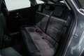 Citroen C4 1.5 BlueHDI S&S Feel Pack EAT8 130 Plateado - thumbnail 34