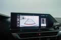 Citroen C4 1.5 BlueHDI S&S Feel Pack EAT8 130 Plateado - thumbnail 29