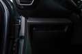 Citroen C4 1.5 BlueHDI S&S Feel Pack EAT8 130 Plateado - thumbnail 24