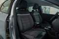 Citroen C4 1.5 BlueHDI S&S Feel Pack EAT8 130 Plateado - thumbnail 15