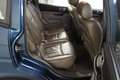 Chevrolet Tacuma 1.6 Let op geen APK EXPORT! Blau - thumbnail 19
